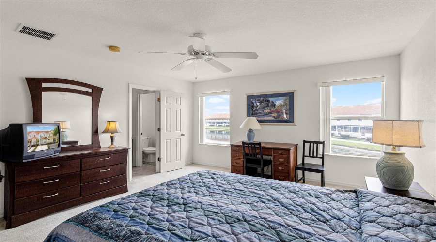 KISSIMMEE, Florida 34746, 3 Bedrooms Bedrooms, ,2 BathroomsBathrooms,Residential,For Sale,BEACH,0,MFRS5123352
