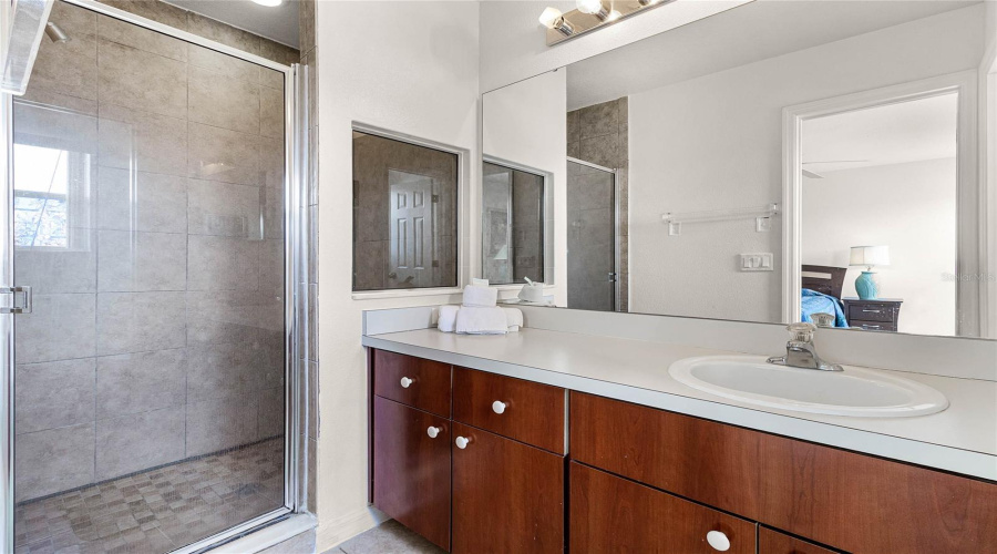 KISSIMMEE, Florida 34746, 3 Bedrooms Bedrooms, ,2 BathroomsBathrooms,Residential,For Sale,BEACH,0,MFRS5123352