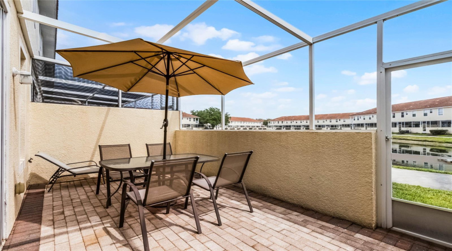 KISSIMMEE, Florida 34746, 3 Bedrooms Bedrooms, ,2 BathroomsBathrooms,Residential,For Sale,BEACH,0,MFRS5123352