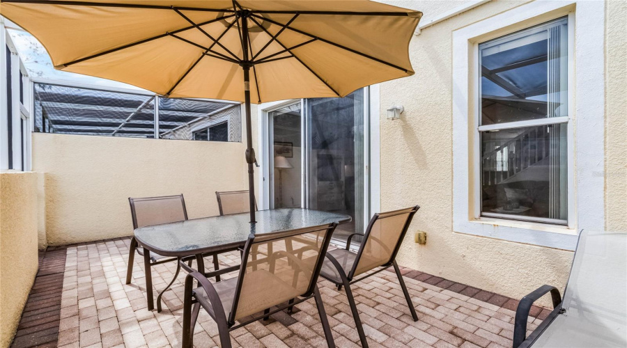 KISSIMMEE, Florida 34746, 3 Bedrooms Bedrooms, ,2 BathroomsBathrooms,Residential,For Sale,BEACH,0,MFRS5123352
