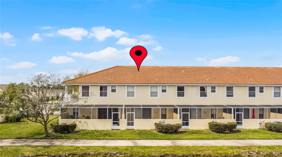 KISSIMMEE, Florida 34746, 3 Bedrooms Bedrooms, ,2 BathroomsBathrooms,Residential,For Sale,BEACH,0,MFRS5123352