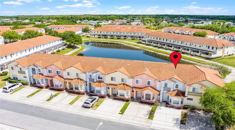 KISSIMMEE, Florida 34746, 3 Bedrooms Bedrooms, ,2 BathroomsBathrooms,Residential,For Sale,BEACH,0,MFRS5123352