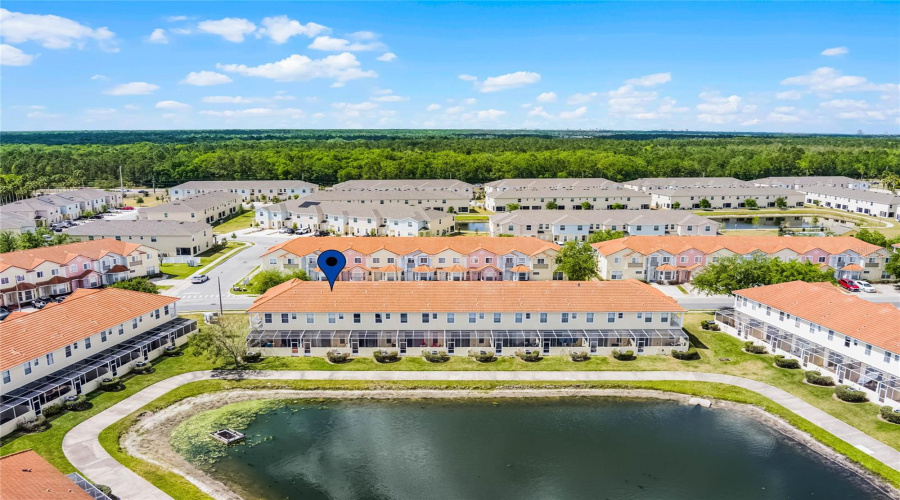 KISSIMMEE, Florida 34746, 3 Bedrooms Bedrooms, ,2 BathroomsBathrooms,Residential,For Sale,BEACH,0,MFRS5123352