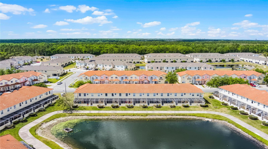 KISSIMMEE, Florida 34746, 3 Bedrooms Bedrooms, ,2 BathroomsBathrooms,Residential,For Sale,BEACH,0,MFRS5123352