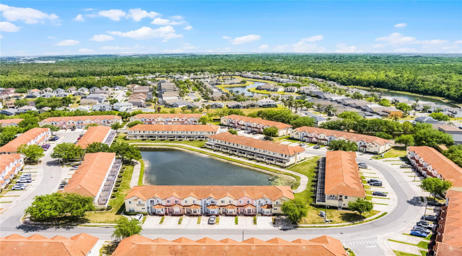 KISSIMMEE, Florida 34746, 3 Bedrooms Bedrooms, ,2 BathroomsBathrooms,Residential,For Sale,BEACH,0,MFRS5123352