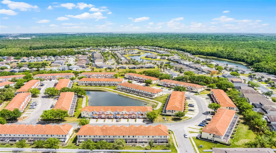 KISSIMMEE, Florida 34746, 3 Bedrooms Bedrooms, ,2 BathroomsBathrooms,Residential,For Sale,BEACH,0,MFRS5123352