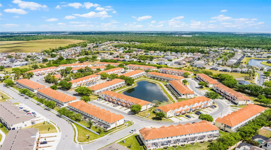 KISSIMMEE, Florida 34746, 3 Bedrooms Bedrooms, ,2 BathroomsBathrooms,Residential,For Sale,BEACH,0,MFRS5123352