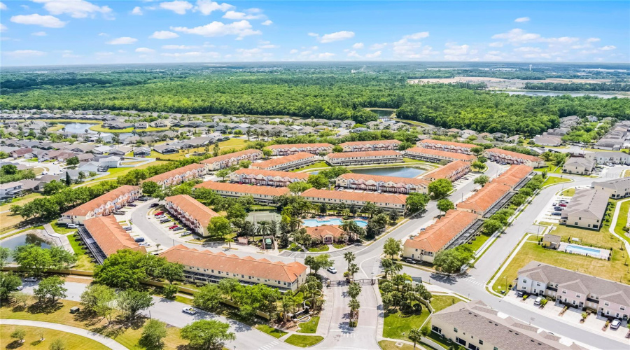 KISSIMMEE, Florida 34746, 3 Bedrooms Bedrooms, ,2 BathroomsBathrooms,Residential,For Sale,BEACH,0,MFRS5123352