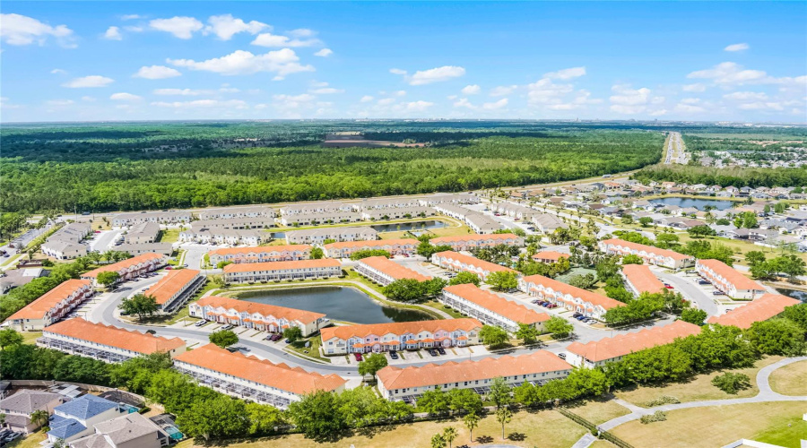 KISSIMMEE, Florida 34746, 3 Bedrooms Bedrooms, ,2 BathroomsBathrooms,Residential,For Sale,BEACH,0,MFRS5123352