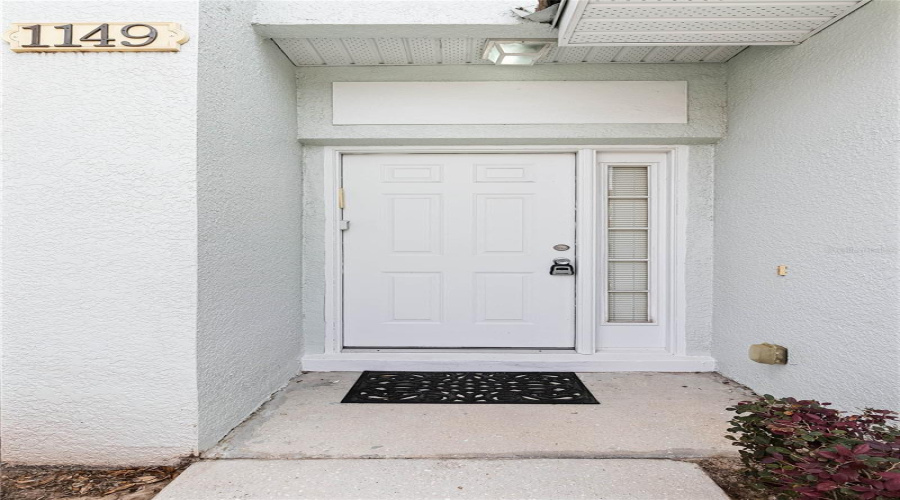 KISSIMMEE, Florida 34746, 3 Bedrooms Bedrooms, ,2 BathroomsBathrooms,Residential,For Sale,BEACH,0,MFRS5123352