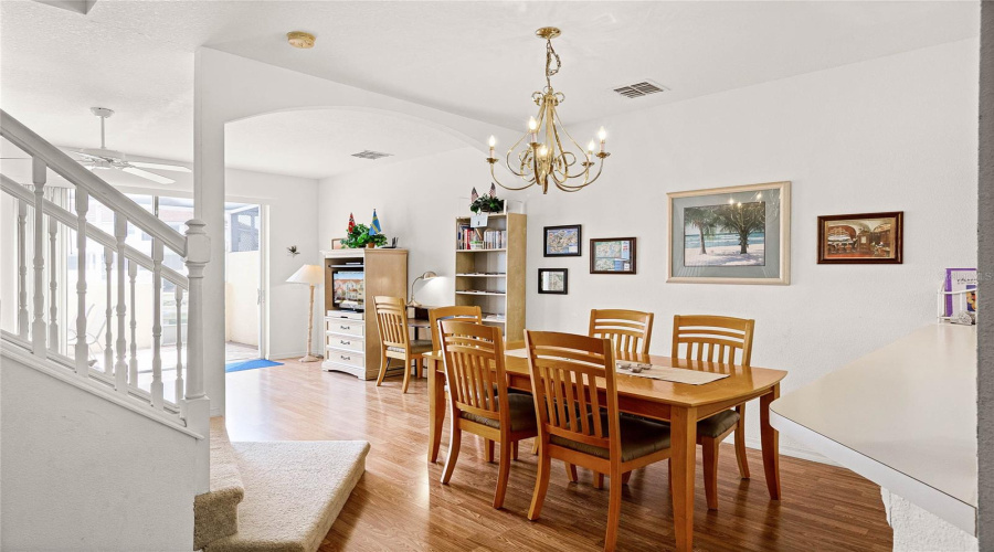 KISSIMMEE, Florida 34746, 3 Bedrooms Bedrooms, ,2 BathroomsBathrooms,Residential,For Sale,BEACH,0,MFRS5123352