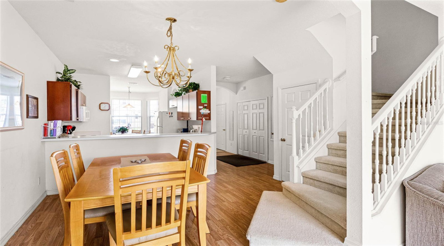 KISSIMMEE, Florida 34746, 3 Bedrooms Bedrooms, ,2 BathroomsBathrooms,Residential,For Sale,BEACH,0,MFRS5123352