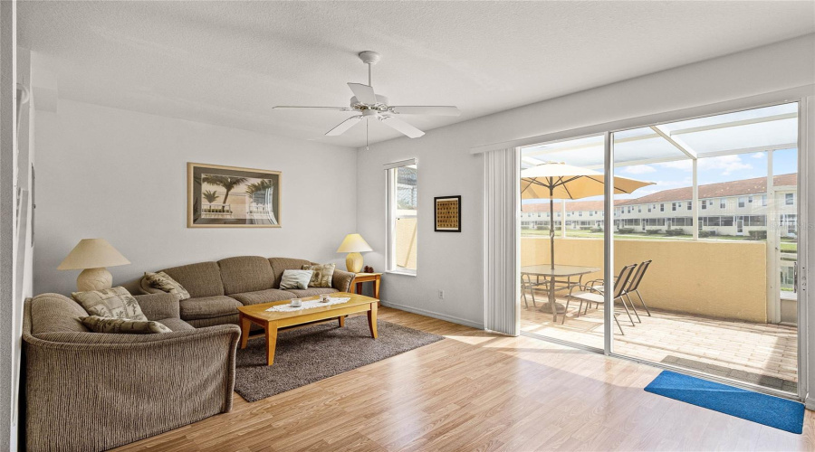 KISSIMMEE, Florida 34746, 3 Bedrooms Bedrooms, ,2 BathroomsBathrooms,Residential,For Sale,BEACH,0,MFRS5123352