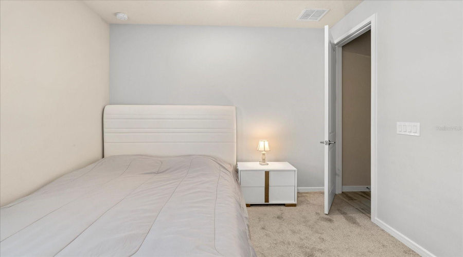 KISSIMMEE, Florida 34746, 4 Bedrooms Bedrooms, ,2 BathroomsBathrooms,Residential,For Sale,SPARKLING WATER,0,MFRO6286794