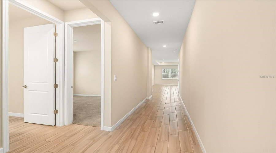 KISSIMMEE, Florida 34746, 4 Bedrooms Bedrooms, ,2 BathroomsBathrooms,Residential,For Sale,SPARKLING WATER,0,MFRO6286794