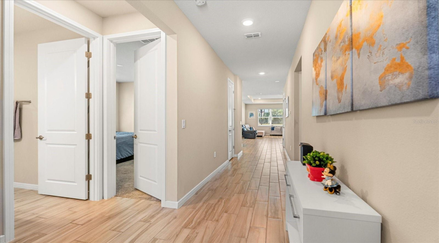 KISSIMMEE, Florida 34746, 4 Bedrooms Bedrooms, ,2 BathroomsBathrooms,Residential,For Sale,SPARKLING WATER,0,MFRO6286794