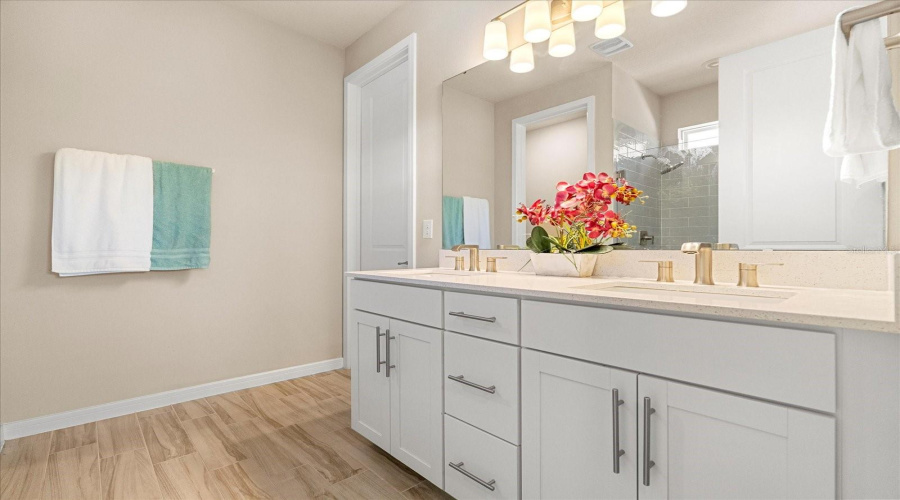 KISSIMMEE, Florida 34746, 4 Bedrooms Bedrooms, ,2 BathroomsBathrooms,Residential,For Sale,SPARKLING WATER,0,MFRO6286794