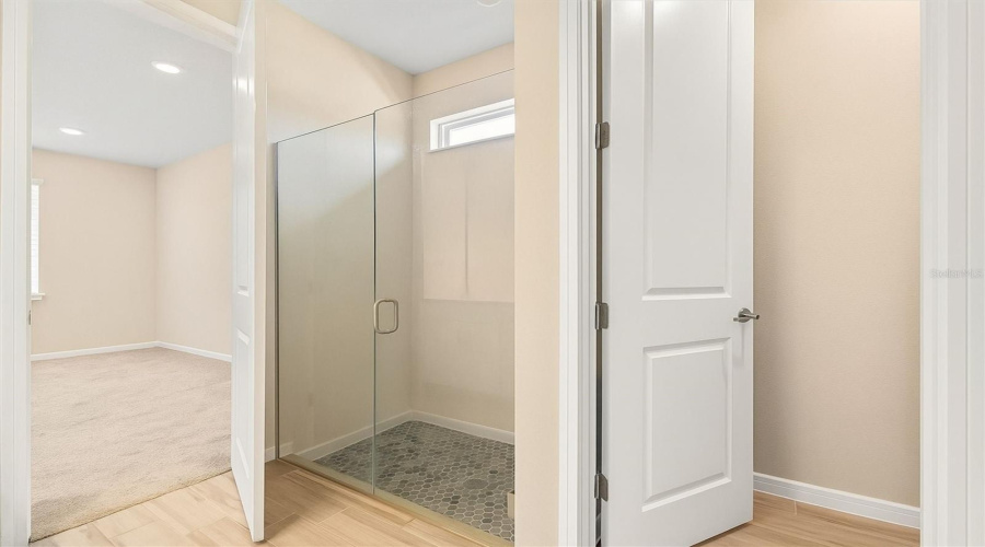 KISSIMMEE, Florida 34746, 4 Bedrooms Bedrooms, ,2 BathroomsBathrooms,Residential,For Sale,SPARKLING WATER,0,MFRO6286794