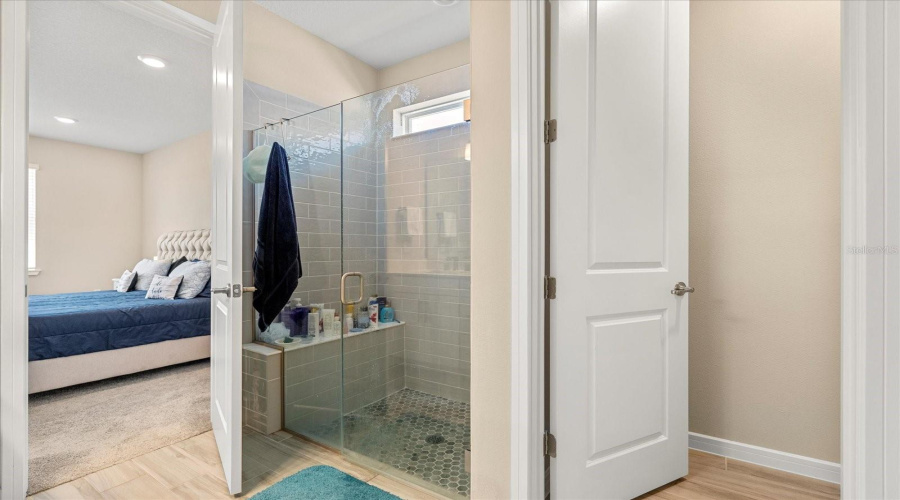 KISSIMMEE, Florida 34746, 4 Bedrooms Bedrooms, ,2 BathroomsBathrooms,Residential,For Sale,SPARKLING WATER,0,MFRO6286794