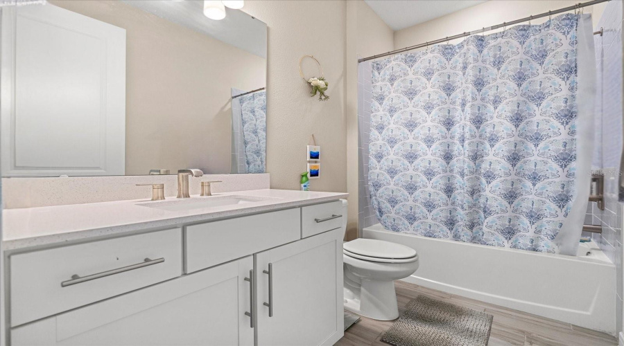 KISSIMMEE, Florida 34746, 4 Bedrooms Bedrooms, ,2 BathroomsBathrooms,Residential,For Sale,SPARKLING WATER,0,MFRO6286794