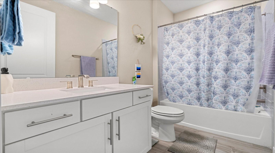 KISSIMMEE, Florida 34746, 4 Bedrooms Bedrooms, ,2 BathroomsBathrooms,Residential,For Sale,SPARKLING WATER,0,MFRO6286794