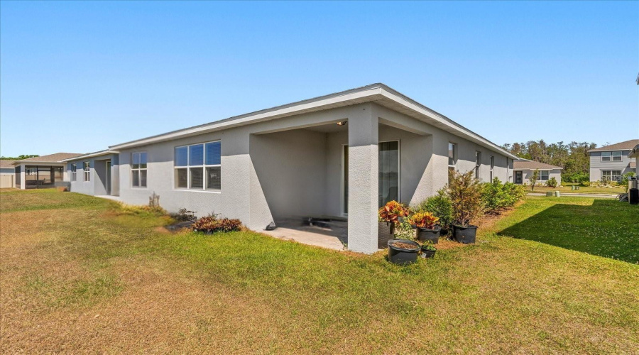 KISSIMMEE, Florida 34746, 4 Bedrooms Bedrooms, ,2 BathroomsBathrooms,Residential,For Sale,SPARKLING WATER,0,MFRO6286794