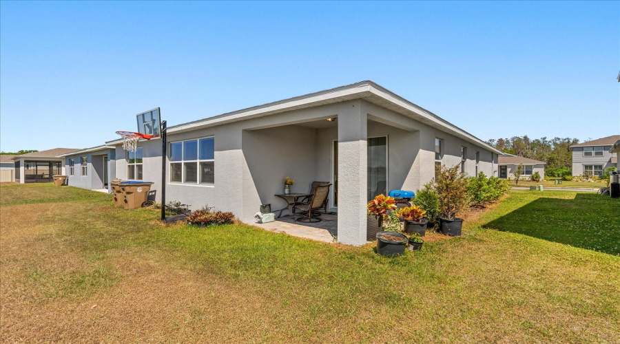 KISSIMMEE, Florida 34746, 4 Bedrooms Bedrooms, ,2 BathroomsBathrooms,Residential,For Sale,SPARKLING WATER,0,MFRO6286794