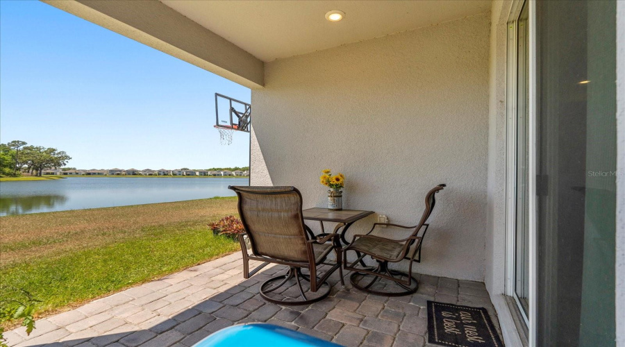 KISSIMMEE, Florida 34746, 4 Bedrooms Bedrooms, ,2 BathroomsBathrooms,Residential,For Sale,SPARKLING WATER,0,MFRO6286794