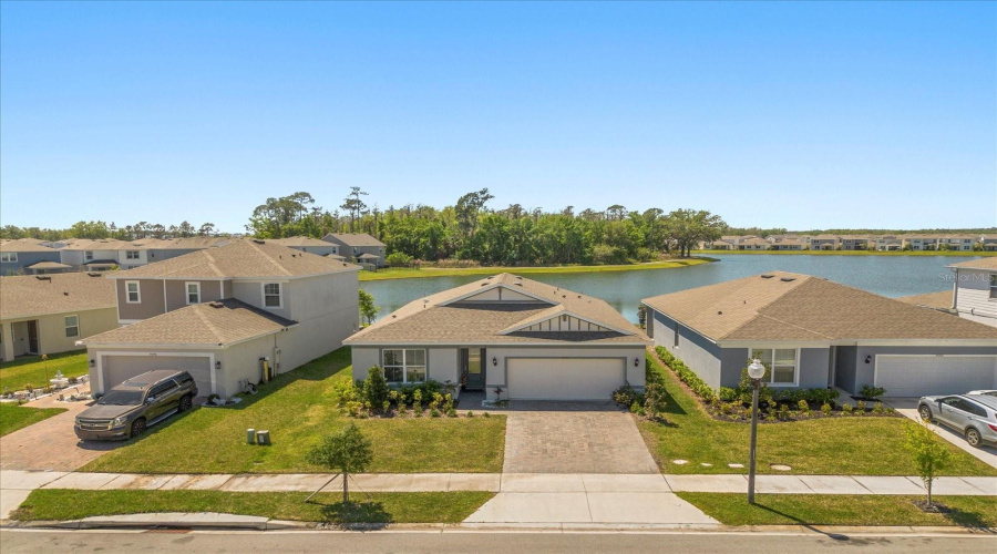 KISSIMMEE, Florida 34746, 4 Bedrooms Bedrooms, ,2 BathroomsBathrooms,Residential,For Sale,SPARKLING WATER,0,MFRO6286794