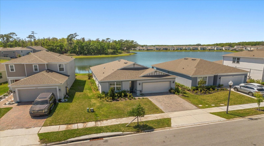 KISSIMMEE, Florida 34746, 4 Bedrooms Bedrooms, ,2 BathroomsBathrooms,Residential,For Sale,SPARKLING WATER,0,MFRO6286794