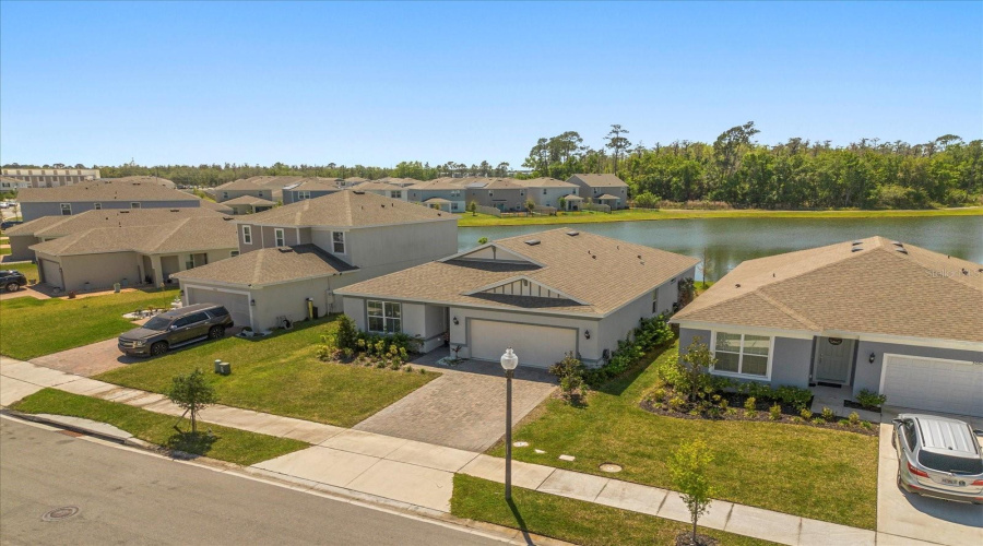 KISSIMMEE, Florida 34746, 4 Bedrooms Bedrooms, ,2 BathroomsBathrooms,Residential,For Sale,SPARKLING WATER,0,MFRO6286794