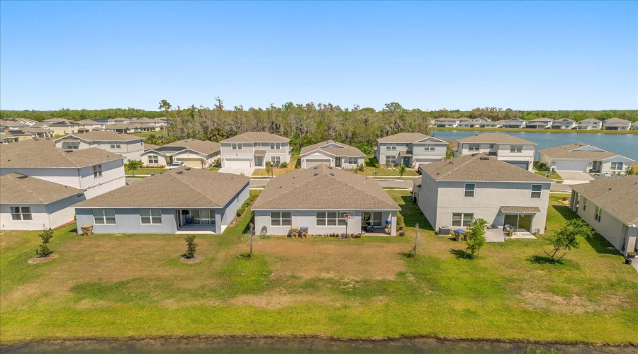 KISSIMMEE, Florida 34746, 4 Bedrooms Bedrooms, ,2 BathroomsBathrooms,Residential,For Sale,SPARKLING WATER,0,MFRO6286794