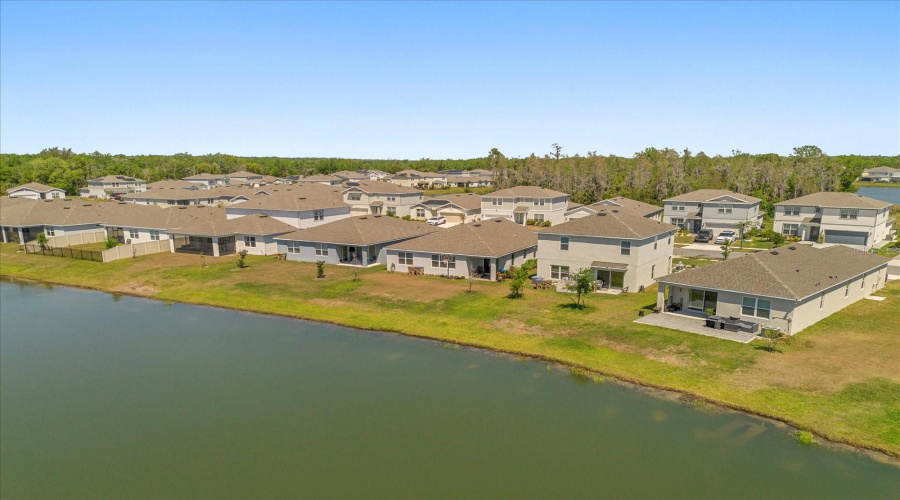 KISSIMMEE, Florida 34746, 4 Bedrooms Bedrooms, ,2 BathroomsBathrooms,Residential,For Sale,SPARKLING WATER,0,MFRO6286794