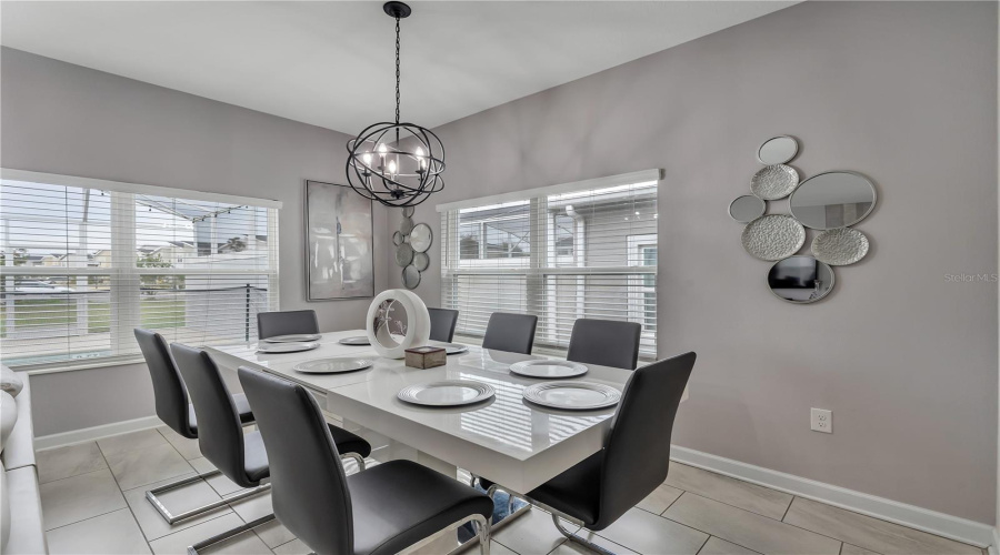 DAVENPORT, Florida 33896, 5 Bedrooms Bedrooms, ,4 BathroomsBathrooms,Residential,For Sale,PEBBLE BEACH,0,MFRG5094805
