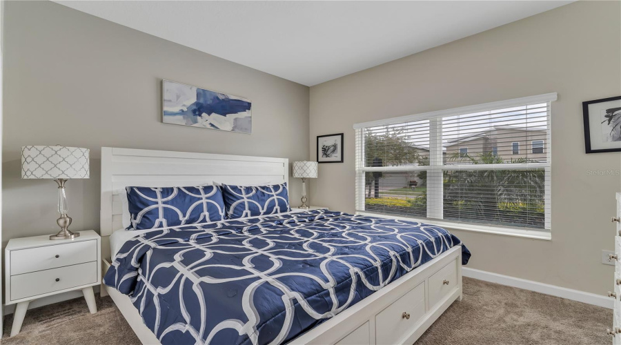 DAVENPORT, Florida 33896, 5 Bedrooms Bedrooms, ,4 BathroomsBathrooms,Residential,For Sale,PEBBLE BEACH,0,MFRG5094805