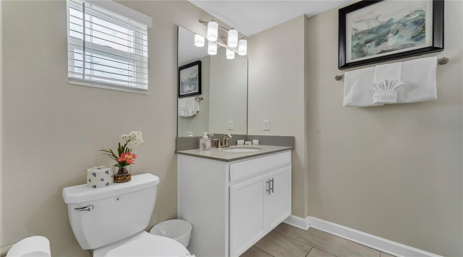 DAVENPORT, Florida 33896, 5 Bedrooms Bedrooms, ,4 BathroomsBathrooms,Residential,For Sale,PEBBLE BEACH,0,MFRG5094805
