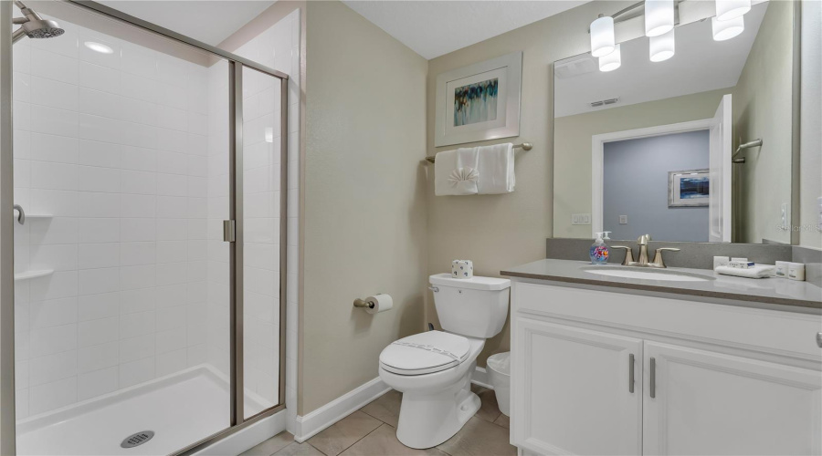 DAVENPORT, Florida 33896, 5 Bedrooms Bedrooms, ,4 BathroomsBathrooms,Residential,For Sale,PEBBLE BEACH,0,MFRG5094805