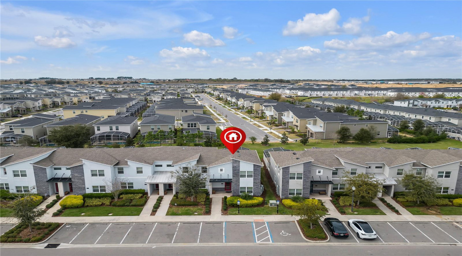 DAVENPORT, Florida 33896, 5 Bedrooms Bedrooms, ,4 BathroomsBathrooms,Residential,For Sale,PEBBLE BEACH,0,MFRG5094805