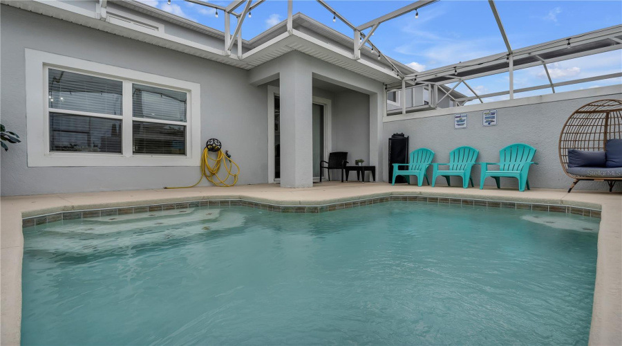 DAVENPORT, Florida 33896, 5 Bedrooms Bedrooms, ,4 BathroomsBathrooms,Residential,For Sale,PEBBLE BEACH,0,MFRG5094805