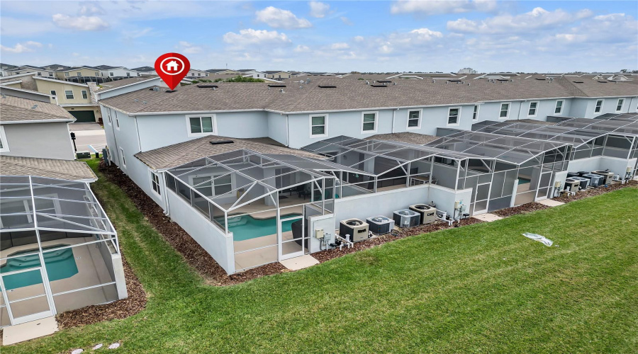 DAVENPORT, Florida 33896, 5 Bedrooms Bedrooms, ,4 BathroomsBathrooms,Residential,For Sale,PEBBLE BEACH,0,MFRG5094805