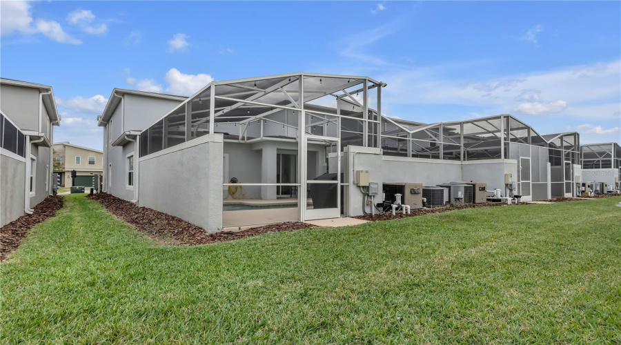 DAVENPORT, Florida 33896, 5 Bedrooms Bedrooms, ,4 BathroomsBathrooms,Residential,For Sale,PEBBLE BEACH,0,MFRG5094805
