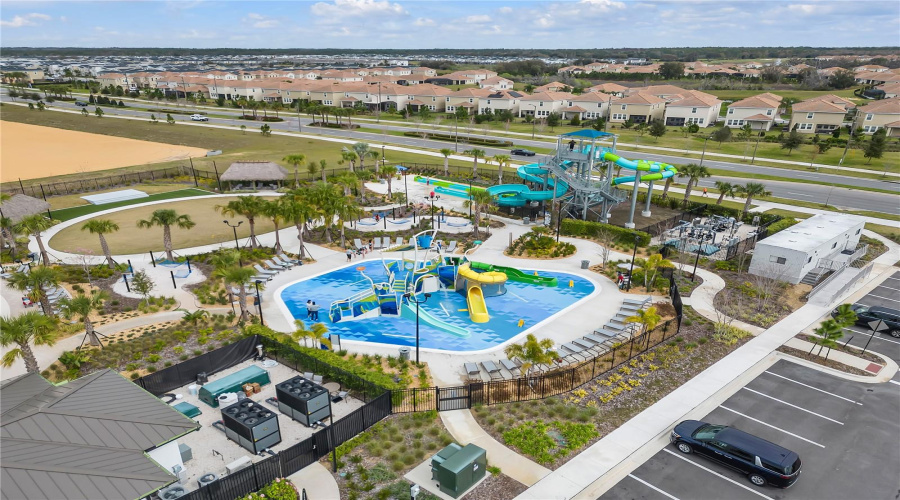 DAVENPORT, Florida 33896, 5 Bedrooms Bedrooms, ,4 BathroomsBathrooms,Residential,For Sale,PEBBLE BEACH,0,MFRG5094805