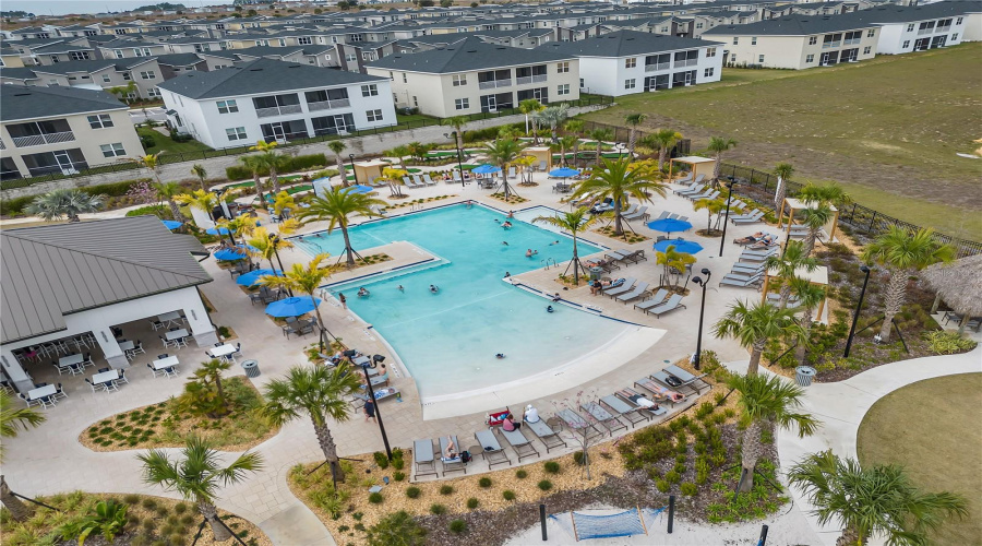 DAVENPORT, Florida 33896, 5 Bedrooms Bedrooms, ,4 BathroomsBathrooms,Residential,For Sale,PEBBLE BEACH,0,MFRG5094805