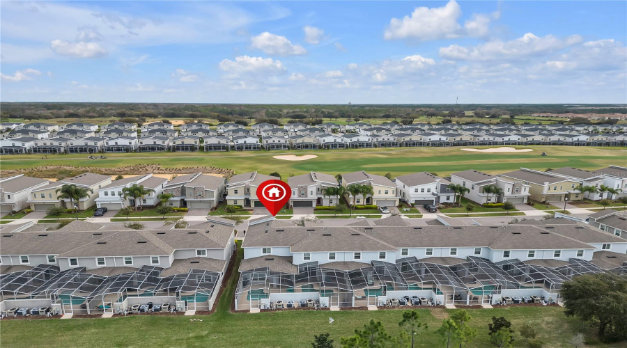 DAVENPORT, Florida 33896, 5 Bedrooms Bedrooms, ,4 BathroomsBathrooms,Residential,For Sale,PEBBLE BEACH,0,MFRG5094805