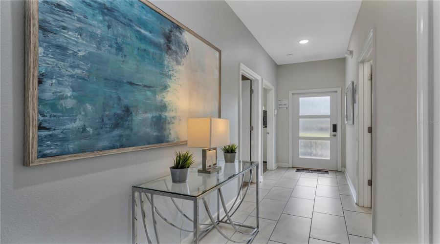 DAVENPORT, Florida 33896, 5 Bedrooms Bedrooms, ,4 BathroomsBathrooms,Residential,For Sale,PEBBLE BEACH,0,MFRG5094805