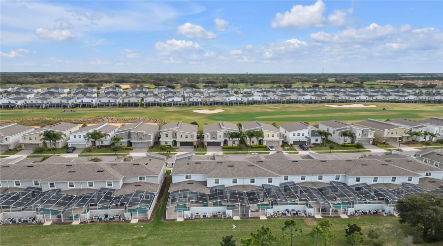 DAVENPORT, Florida 33896, 5 Bedrooms Bedrooms, ,4 BathroomsBathrooms,Residential,For Sale,PEBBLE BEACH,0,MFRG5094805