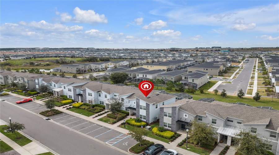 DAVENPORT, Florida 33896, 5 Bedrooms Bedrooms, ,4 BathroomsBathrooms,Residential,For Sale,PEBBLE BEACH,0,MFRG5094805