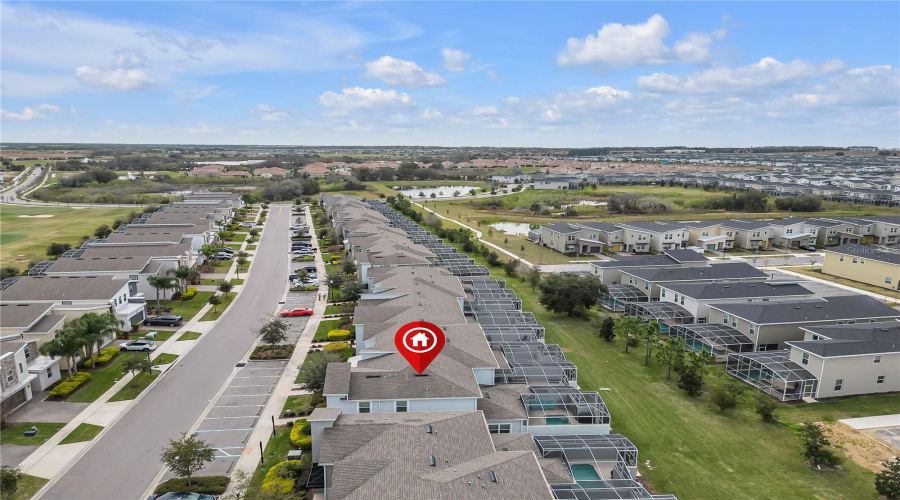 DAVENPORT, Florida 33896, 5 Bedrooms Bedrooms, ,4 BathroomsBathrooms,Residential,For Sale,PEBBLE BEACH,0,MFRG5094805