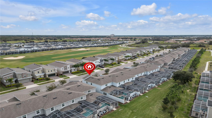DAVENPORT, Florida 33896, 5 Bedrooms Bedrooms, ,4 BathroomsBathrooms,Residential,For Sale,PEBBLE BEACH,0,MFRG5094805