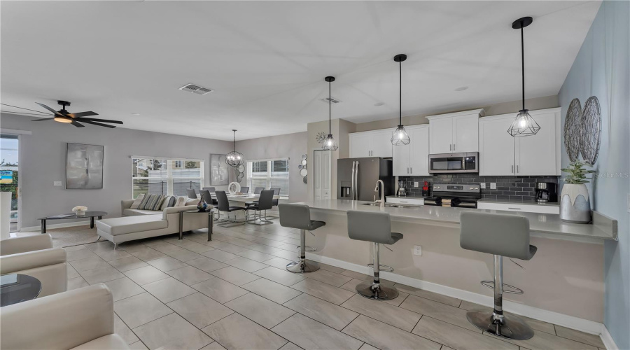 DAVENPORT, Florida 33896, 5 Bedrooms Bedrooms, ,4 BathroomsBathrooms,Residential,For Sale,PEBBLE BEACH,0,MFRG5094805